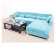 Chaise En Palette Best Of Sunny Designer sofas Fabric 3 Seater sofa