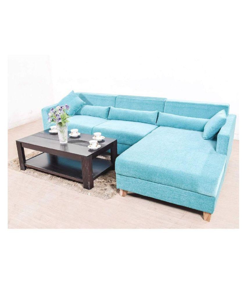 sunny designer sofas Fabric 3 SDL 2