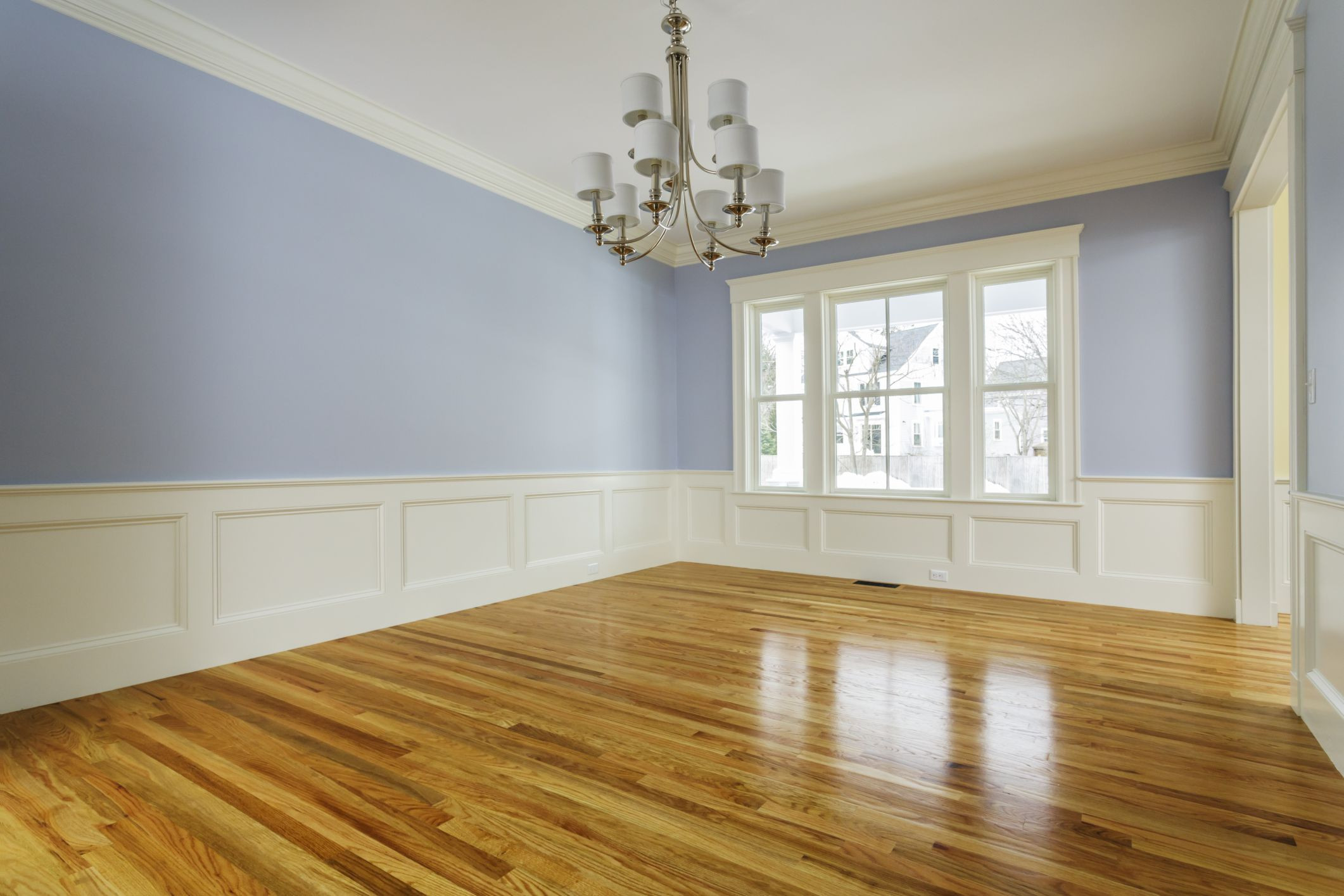 hardwood floor installation calculator of the cost to refinish hardwood floors with highres 56a2fd773df78cf7727b6cb3