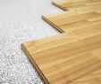 Chaise En Palette Charmant 20 attractive Hardwood Floor Installation Calculator