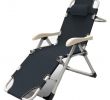 Chaise En Palette Charmant Wait2shop Folding Relax Lounge Chair for Outdoor Garden Living Room Lounge Easy Chair & Bedfolding Relax Lounge Chair for Outdoor Garden Living Room