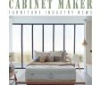 Chaise En Palette Frais Cabinet Maker by Chloe Bowers issuu