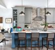 Chaise En Palette Génial Humberside Transitional Kitchen toronto by Carriage