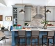 Chaise En Palette Génial Humberside Transitional Kitchen toronto by Carriage