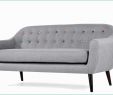 Chaise En Palette Luxe Chaise Longue Divano E Aberdeen sofa Punchbuggylife