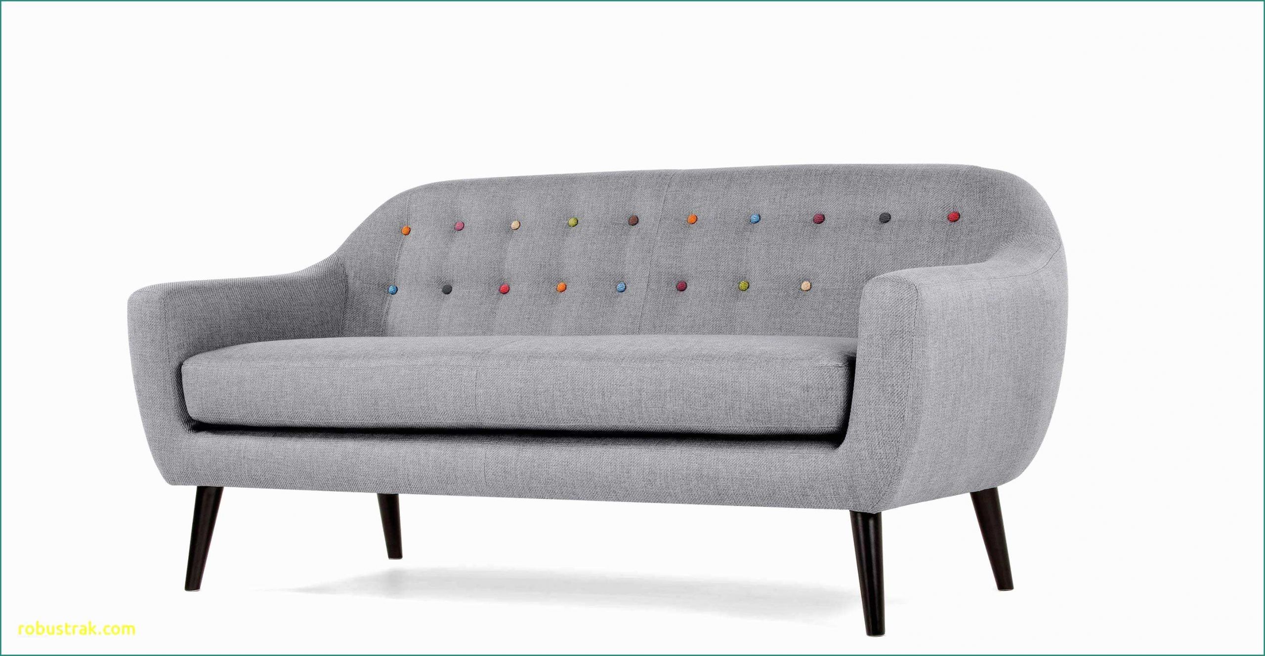 Chaise En Palette Luxe Chaise Longue Divano E Aberdeen sofa Punchbuggylife