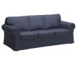 Chaise En Palette Luxe Futon 2 Places Black Chaise Lounge Awesome Chaise Dessin 0d