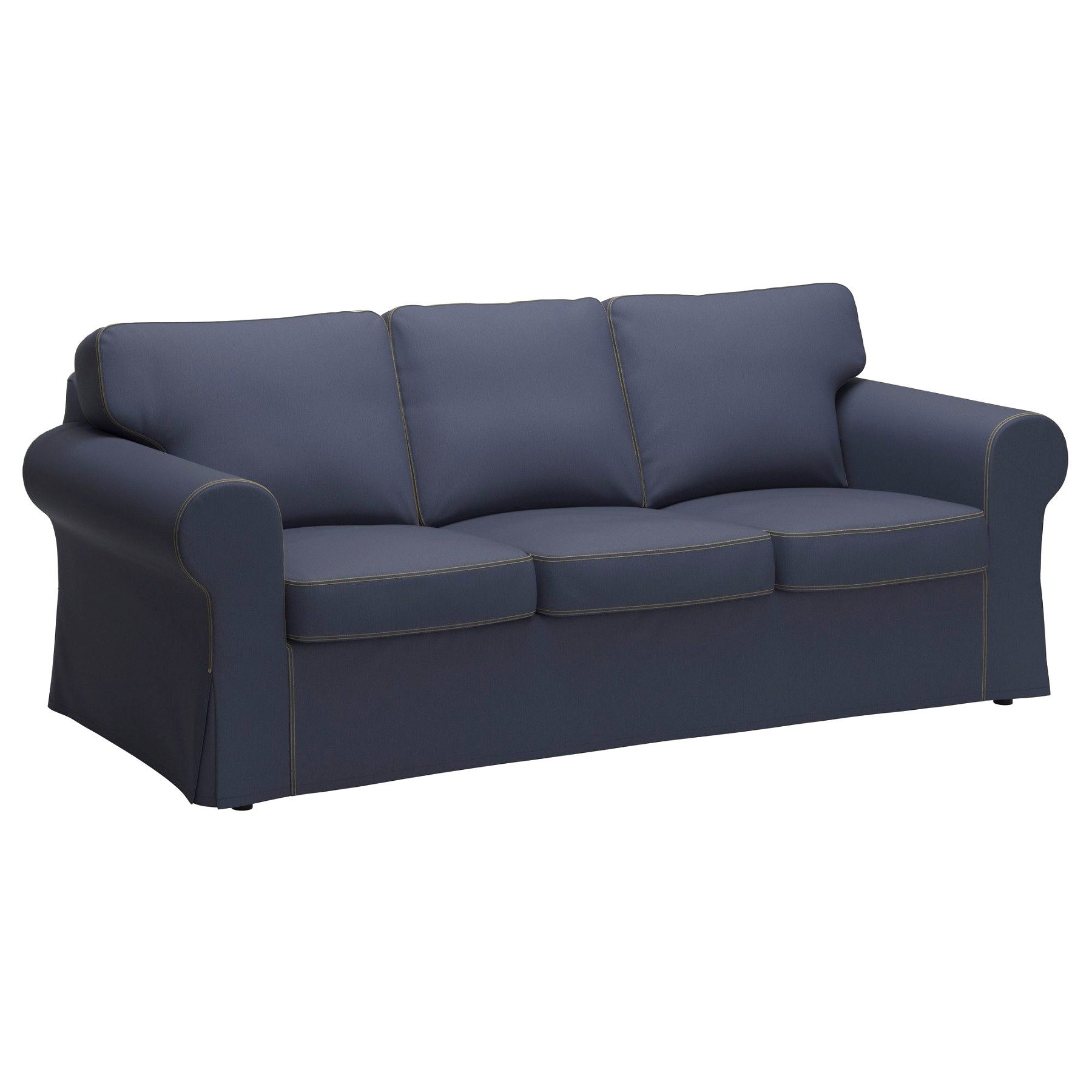 futon 2 places black chaise lounge awesome chaise dessin 0d cezanne portant une of futon 2 places