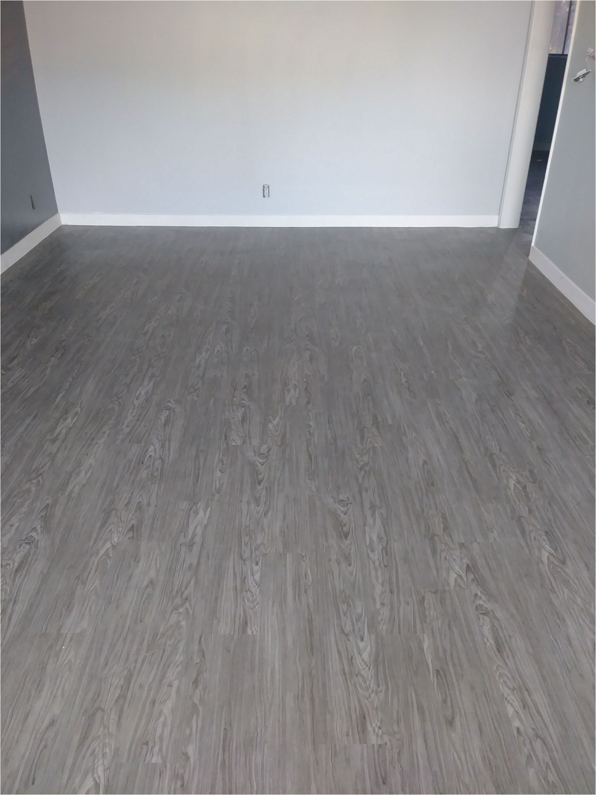 hardwood floor estimate of flooring nj furniture design hard wood flooring new 0d grace place inside flooring nj free in home flooring estimate collection 0d castlebay drive