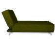 Chaise En Palette Nouveau Liberty solid Wood sofa Cum Bed Maroon Buy Liberty solid