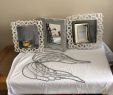 Chaise En Palette Unique Used Metal Angel Wings Shadow Boxes Mirror Wall Decor for
