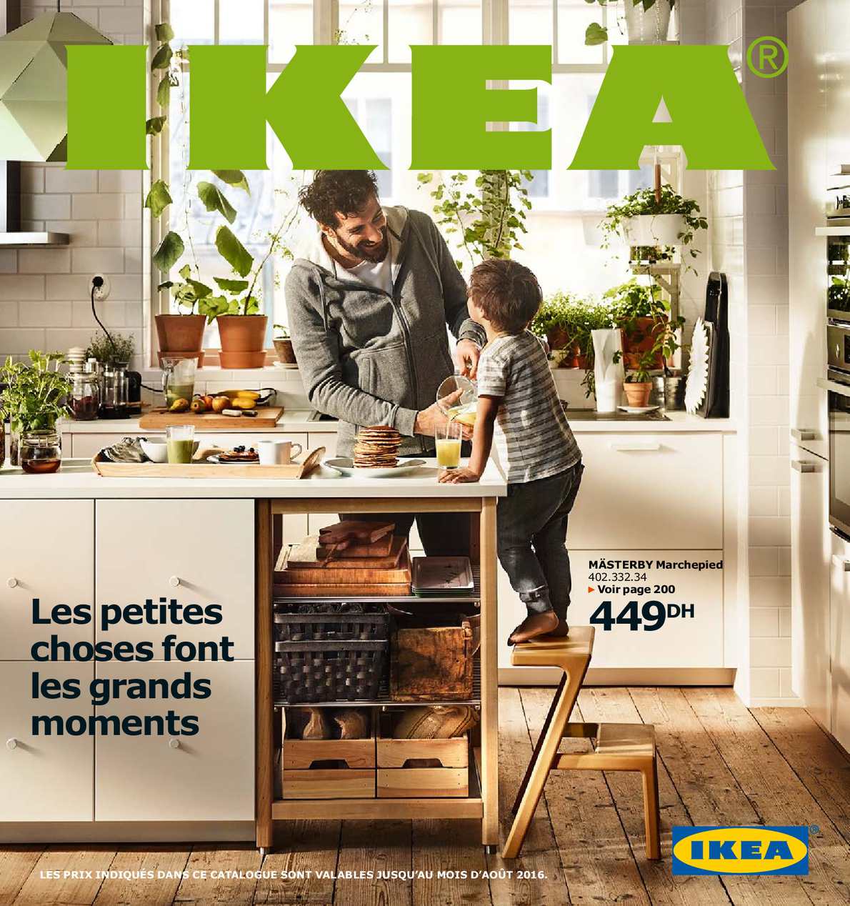Chaise En Rotin Ikea Beau Calaméo Ikea Catalogue Fr