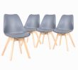 Chaise En Rotin Ikea Beau Fauteuil Jaune Moutarde Alinea