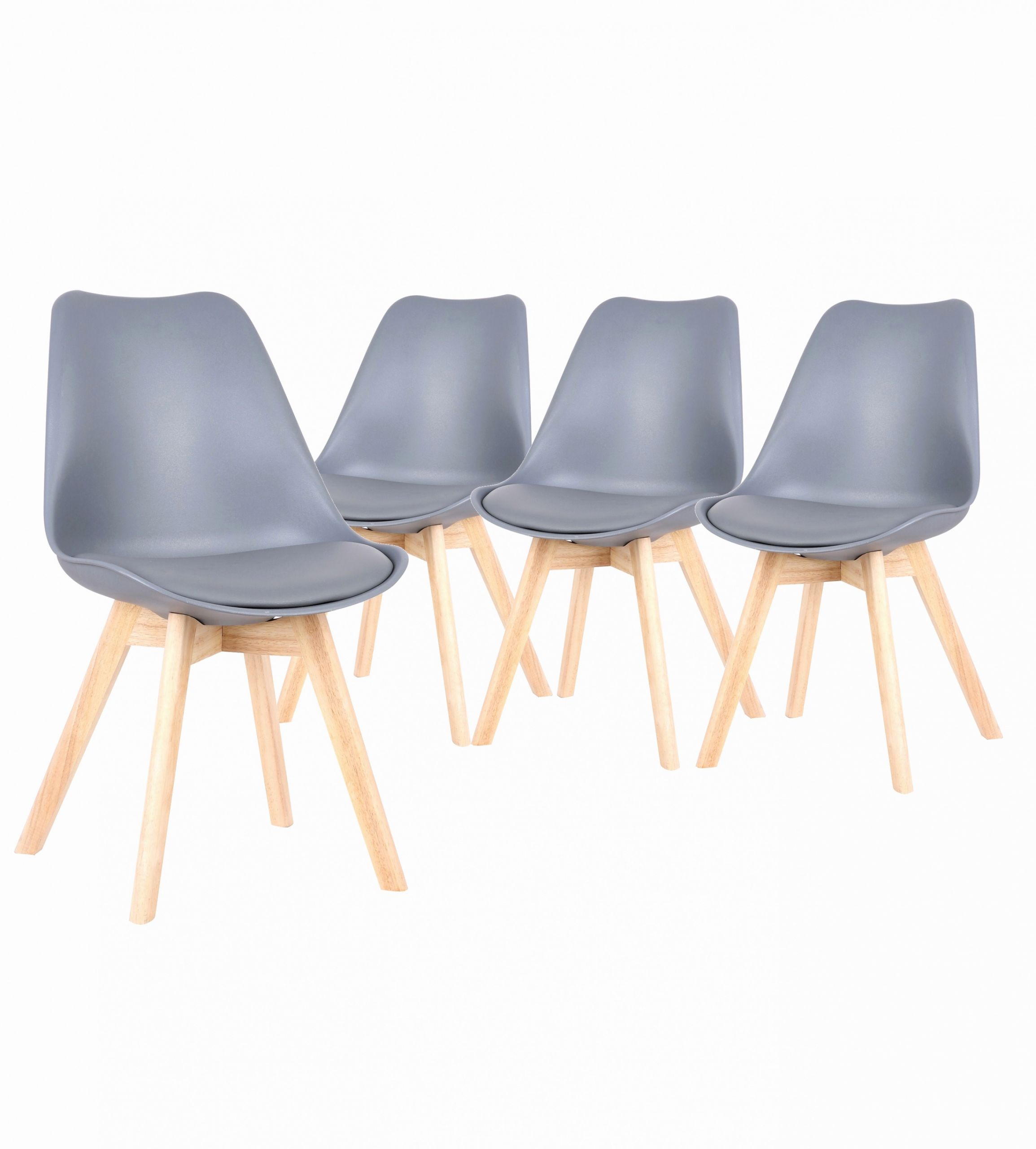 chaises scandinaves bois genial chaise scandinave jaune moutarde fauteuil scandinave moutarde fauteuil scandinave moutarde