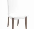 Chaise En Rotin Ikea Beau Fauteuil Patchwork Ikea De Chaise Ikea Bois