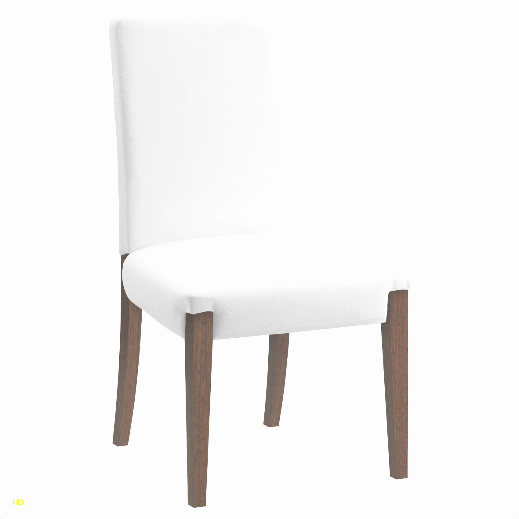 Chaise En Rotin Ikea Beau Fauteuil Patchwork Ikea De Chaise Ikea Bois