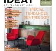 Chaise En Rotin Ikea Best Of Ideat France Septembre by Ryueunjeong issuu