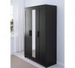 Chaise En Rotin Ikea Best Of Ikea Kommode Brusali Conankun Brillant Armoire Lack Gallery