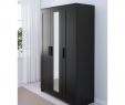 Chaise En Rotin Ikea Best Of Ikea Kommode Brusali Conankun Brillant Armoire Lack Gallery