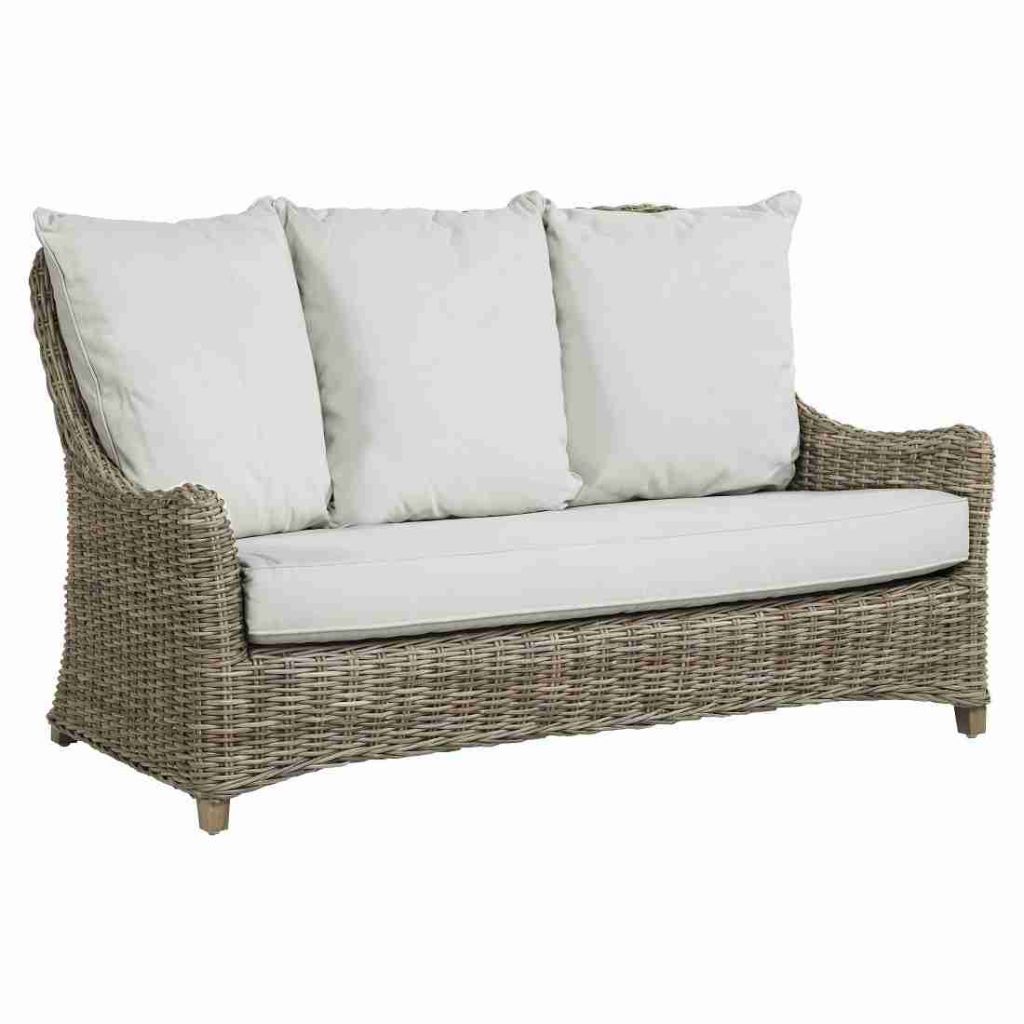 canape loveuse genial fauteuil ikea rotin fauteuil chaise longue ikea karlskrona de canape loveuse
