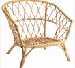 Chaise En Rotin Ikea Frais Chaise Fabrication Francaise Beau Chaise Rotin Ikea Ikea