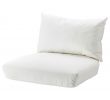 Chaise En Rotin Ikea Inspirant Us Furniture and Home Furnishings