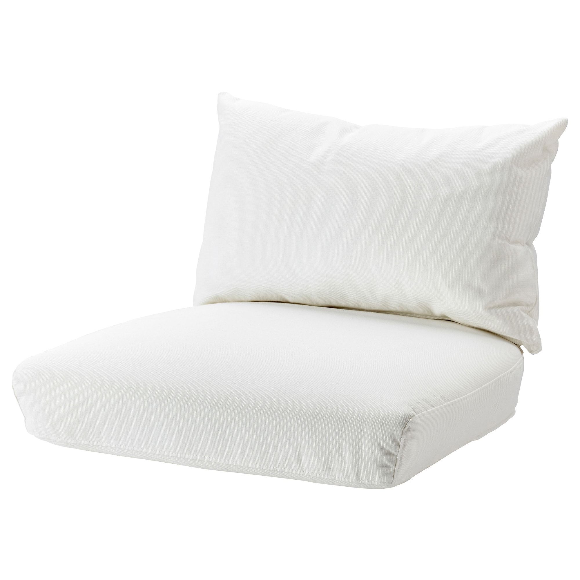 Chaise En Rotin Ikea Inspirant Us Furniture and Home Furnishings