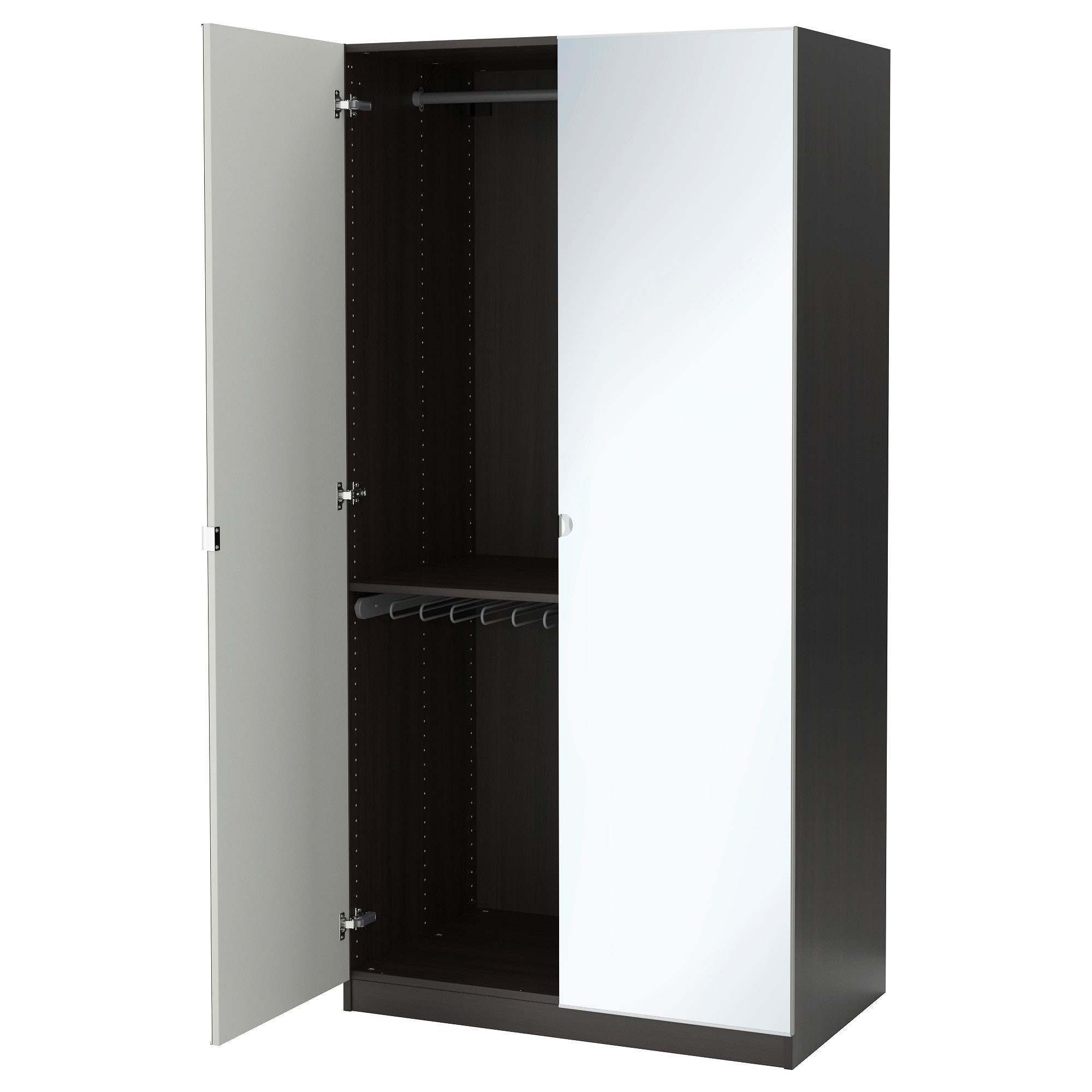 Chaise En Rotin Ikea Luxe Ikea Kommode Brusali Conankun Brillant Armoire Lack Gallery