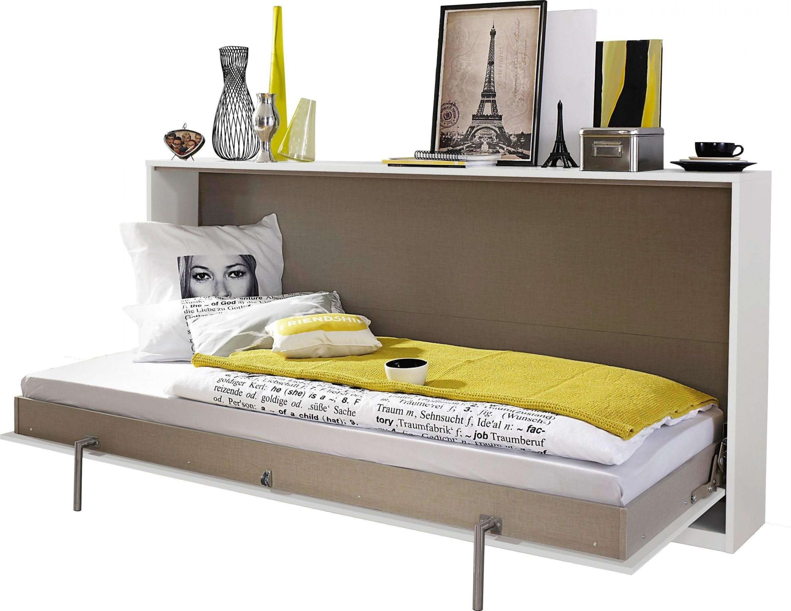 Chaise En Rotin Ikea Luxe Meuble Ikea Salon Meuble Separation Cuisine Salon Separation