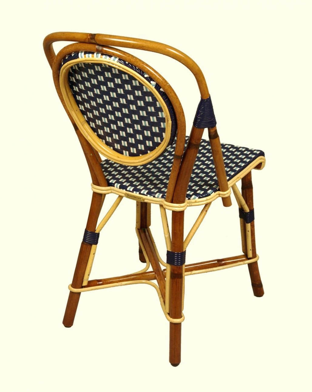 table ronde fer forge exterieur beau chaises bistrot chez ikea de table ronde fer forge exterieur
