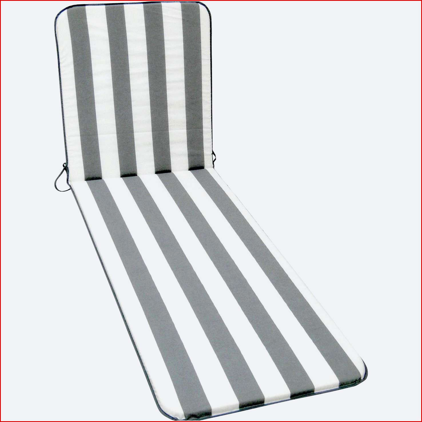 chaise longue basculante de jardin etonnant matelas pour transat transat chaise longue jardin chaise de chaise longue basculante de jardin