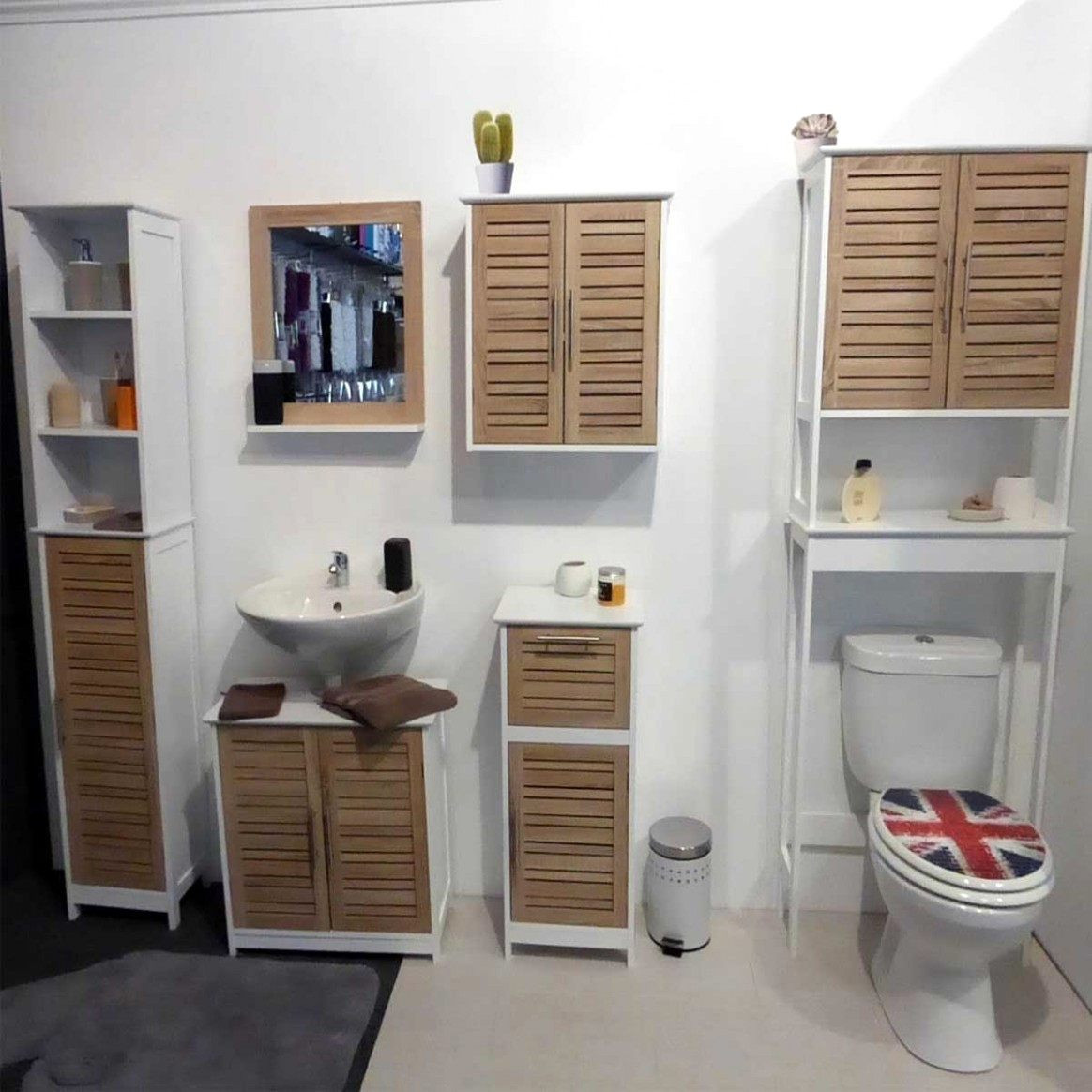meuble rangement wc meuble rangement wc ikea bel ikea meuble d angle meuble cuisine of meuble rangement wc 1