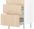 Chaise Suspendue Ikea Nouveau Meuble Haut Cuisine Alinea 20 [impressionnant Luxe élégant