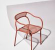 Chaise Suspendue Ikea Unique Marcel Sigel Reimagines A Classic Bentwood Chair for