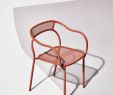 Chaise Suspendue Ikea Unique Marcel Sigel Reimagines A Classic Bentwood Chair for