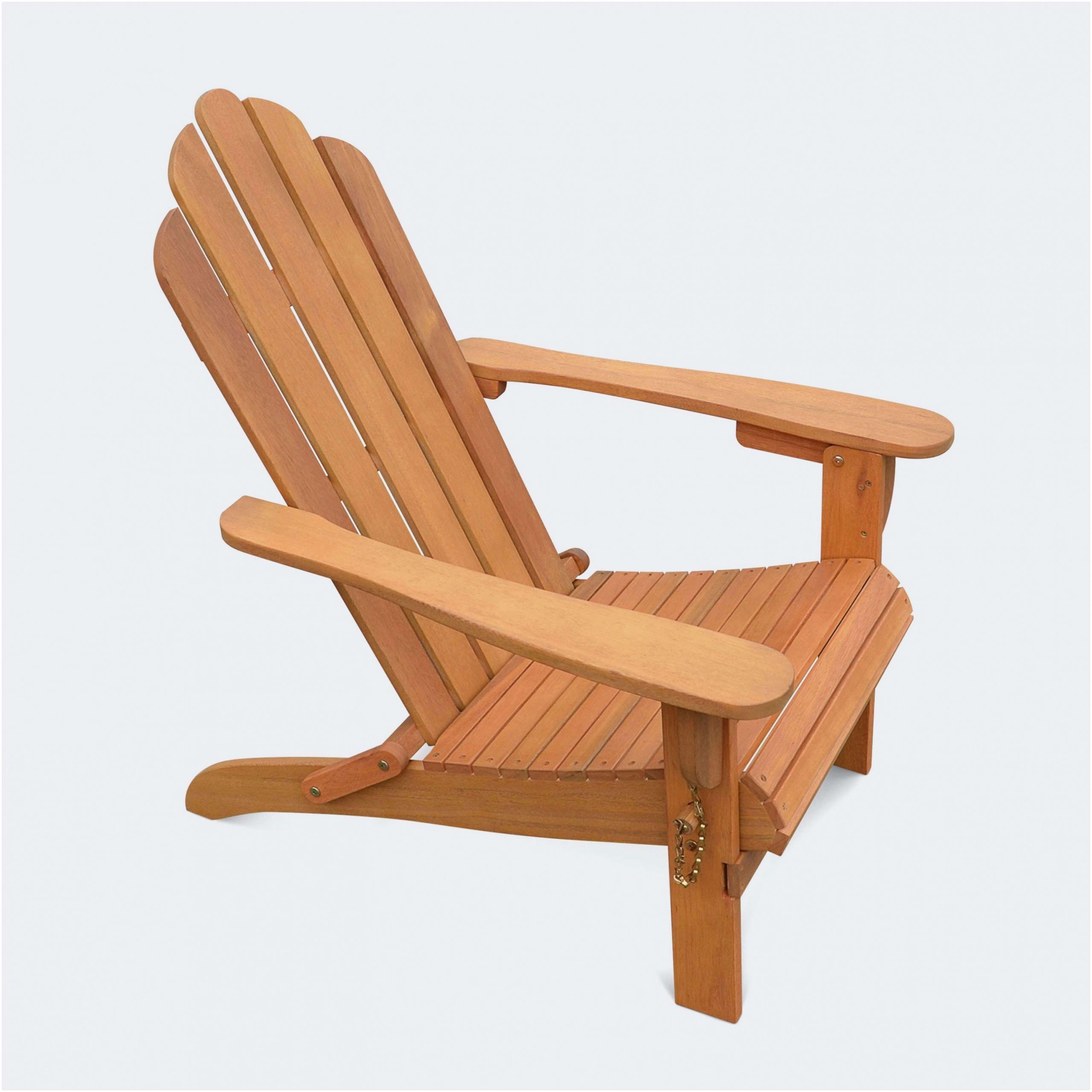 beau coussin fauteuil exterieur elegant coussin de chaise nouveau fauteuil rond exterieur of fauteuil rond exterieur