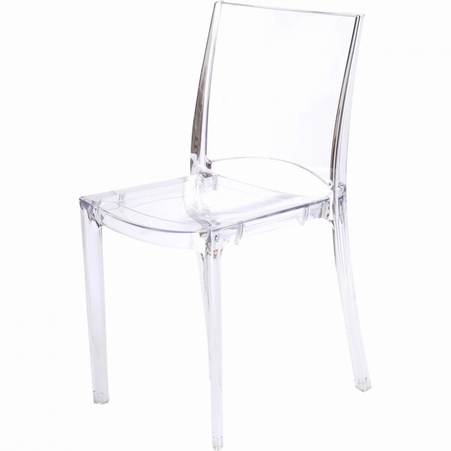 chaise aluminium jardin fauteuil aluminium jardin nouveaufauteuil fauteuil rond exterieur of fauteuil rond exterieur