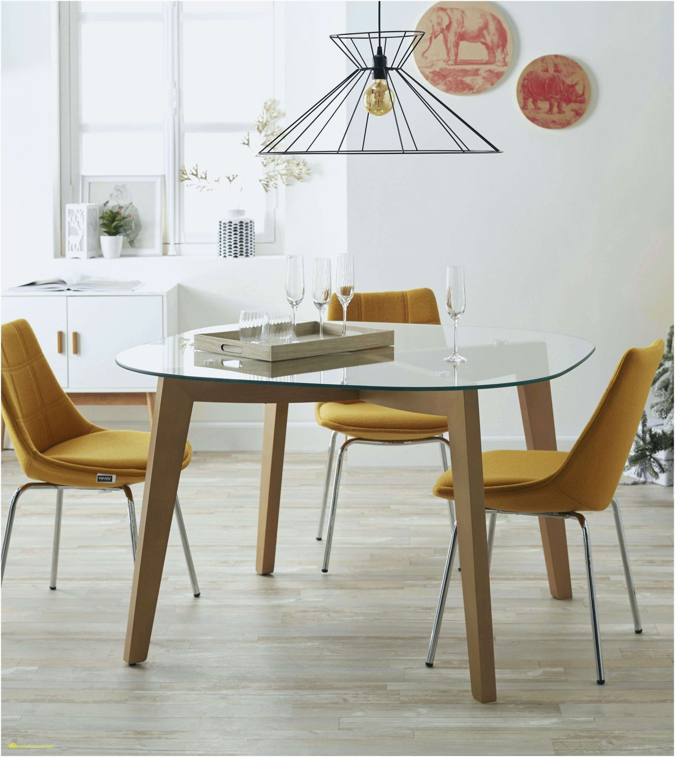 chaise haute de cuisine etonnant chaise haute cuisine design luxe chaise de cuisine alinea de chaise haute de cuisine