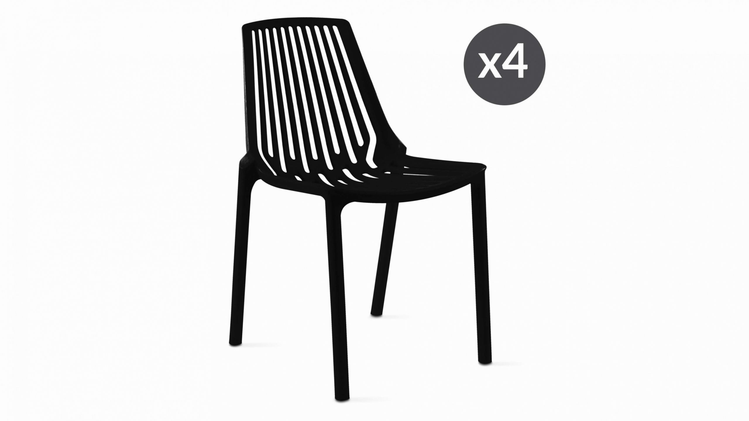 Chaises De Jardin Élégant sove Fauteuil Rond Exterieur — sovedis Aquatabs