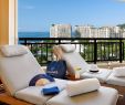 Chaises De Jardin Génial Columbus Monte Carlo Rooms & Reviews Tripadvisor