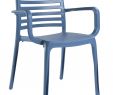 Chaises De Jardin Inspirant Archives Des Uncategorized Page 26 Sur 107 Figarovsgorafi