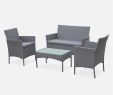 Chaises De Jardin Inspirant Meubles Carrefour soldes Table Basse De Jardin Pas Cher