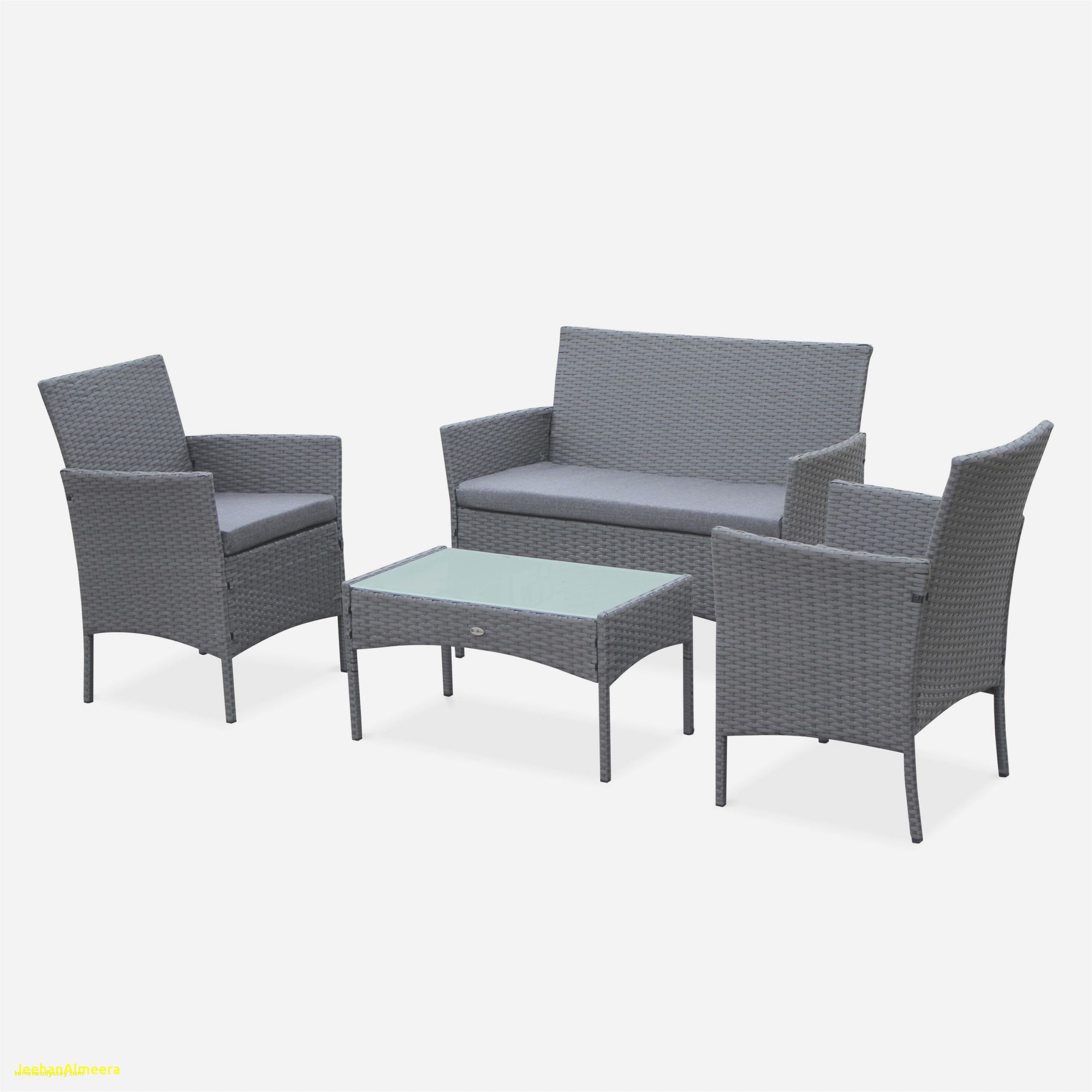 Chaises De Jardin Inspirant Meubles Carrefour soldes Table Basse De Jardin Pas Cher