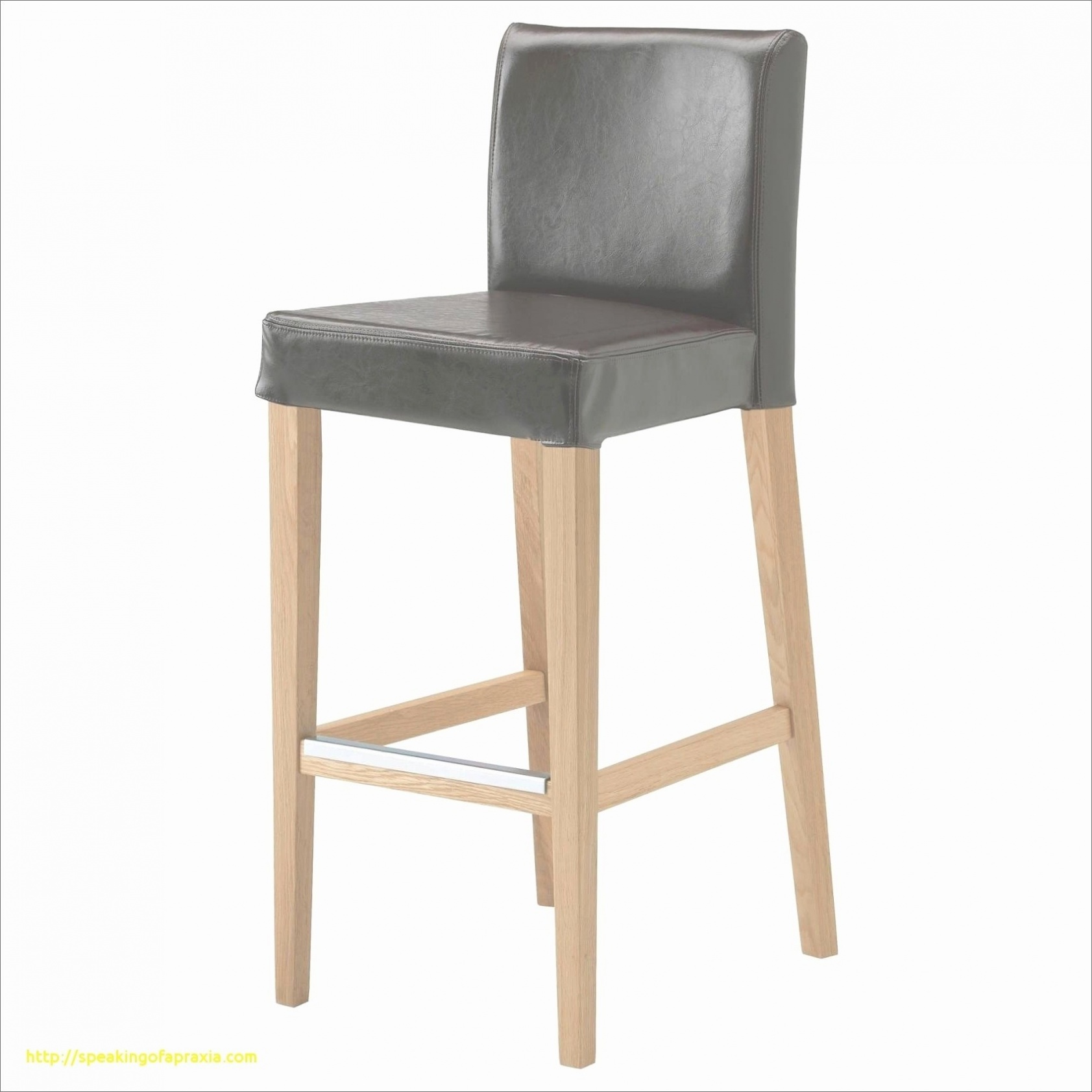 30 impressionnant chaise exterieur fauteuil rond exterieur of fauteuil rond exterieur
