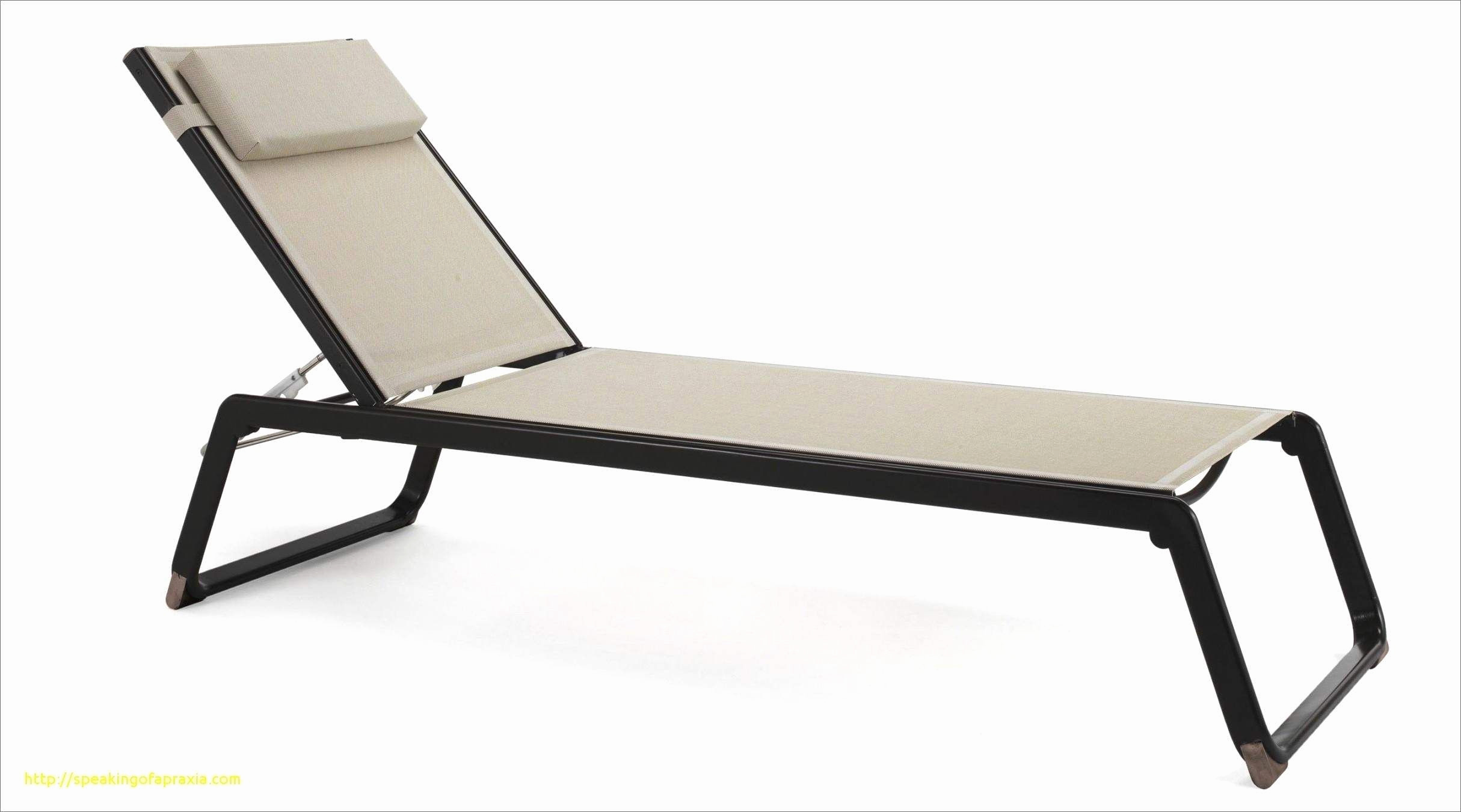 chaise de jardin en metal luxe 82 des idees chaises longues de jardin of chaise de jardin en metal