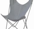 Chaises De Jardin Unique Chaise Relax Jardin Frais Leroy Merlin Chaise Fauteuil Relax