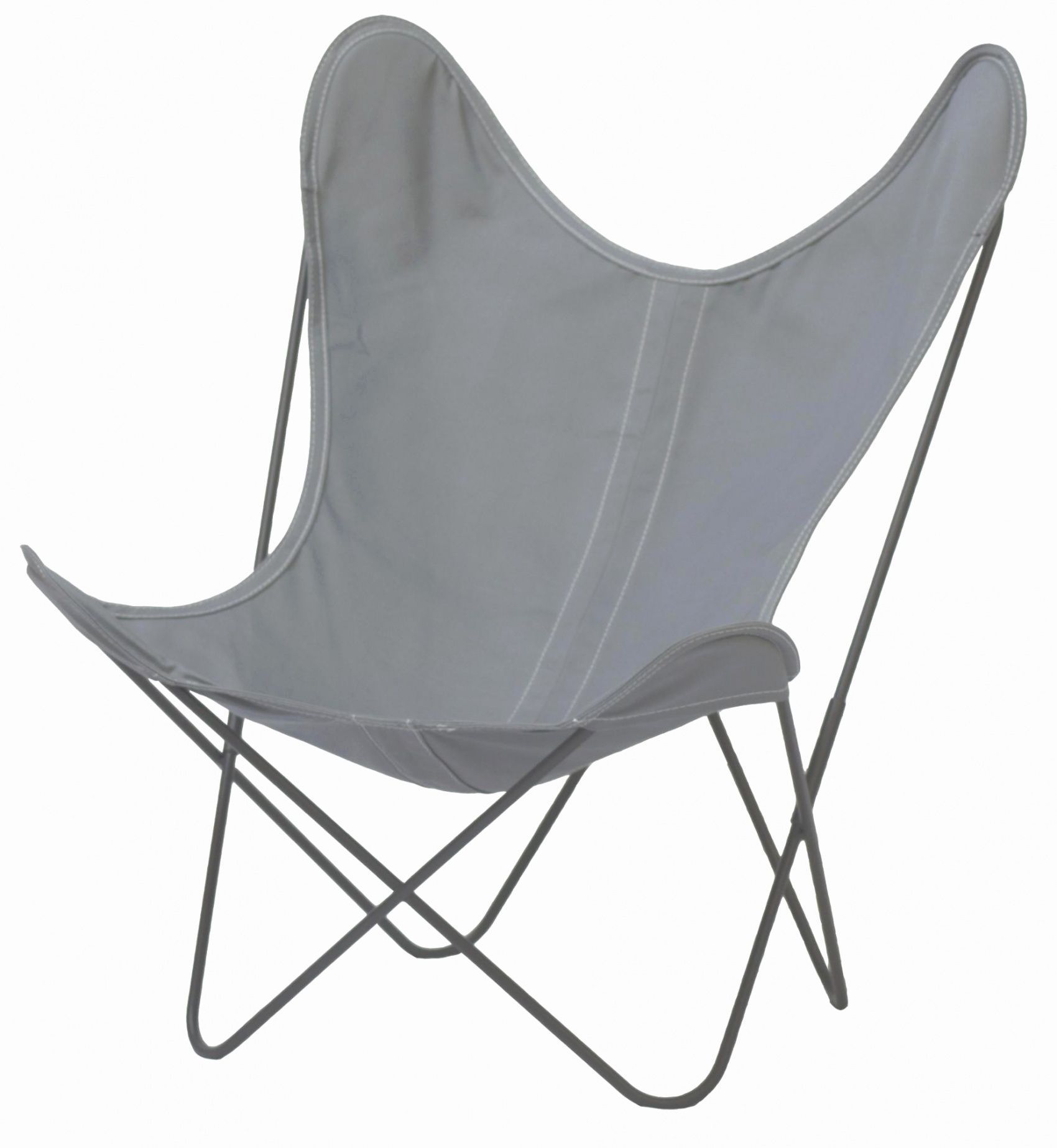 Chaises De Jardin Unique Chaise Relax Jardin Frais Leroy Merlin Chaise Fauteuil Relax