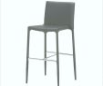 Chaises Gifi Beau sove Tabouret Repose Pied — sovedis Aquatabs