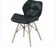 Chaises Gifi Best Of Chaise Scandinave Gifi Charmant Table Basse Gifi Inspiration