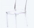 Chaises Gifi Best Of Gifi Tabouret Plastique Impressionnant Gifi Chaise
